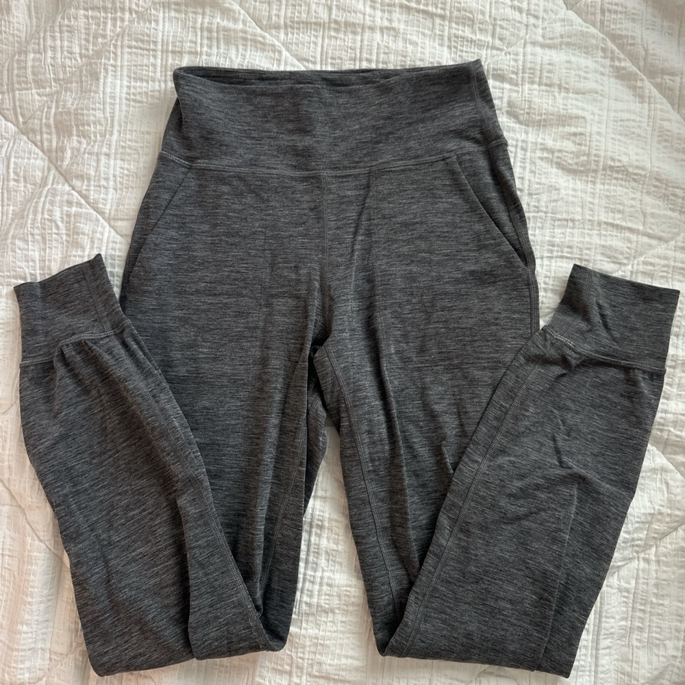 Lululemon Align Joggers